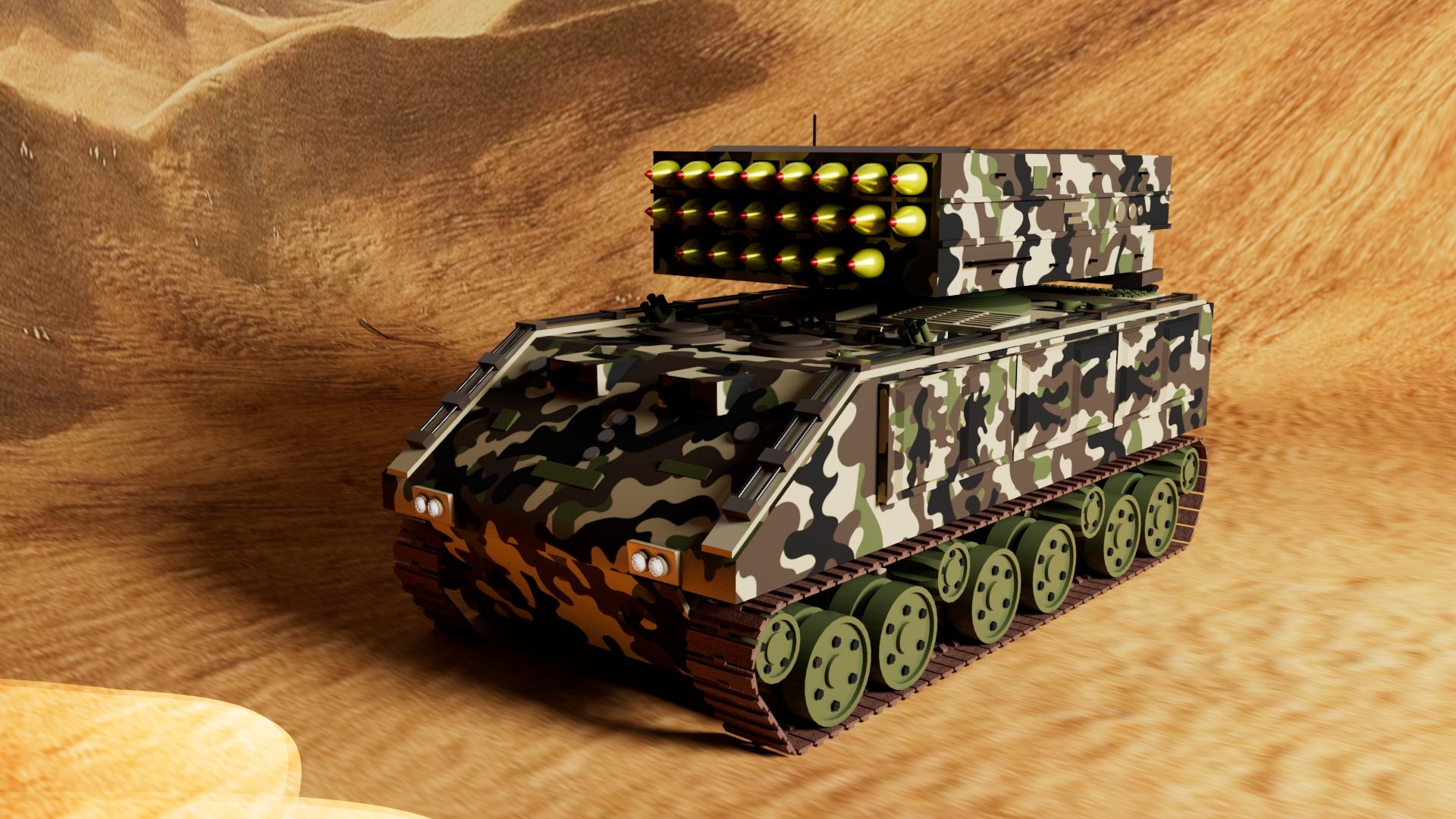 Banner image 3
